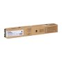 Toner SHARP MX-23GTBA Black - 18.000 σελ.