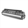 Toner TOSHIBA T-5018E Black - 43.900 σελ. (6AJ00000171)