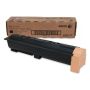 Toner XEROX 006R01159 Black - 30.000 σελ.