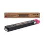 Toner XEROX 006R01527 Magenta - 35.000 σελ.
