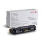 Toner XEROX 106R04349 Dual Pack Black - 6.000 σελ.