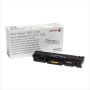 Toner XEROX 106R02777 Black - 3.000 σελ.