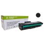 Συμβατό Toner FOR BROTHER TN-3480 Black Συμβατό - 8.000 σελ.