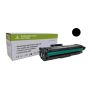 Συμβατό Toner FOR BROTHER TN3600XXL Black - 11.000 σελ.