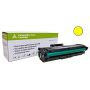 Συμβατό Toner FOR BROTHER TN-423Y Yellow - 4.000 σελ.