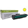 Συμβατό Toner FOR HP LJ 2600Series Yellow - 2.000 σελ. (Q6002A)