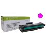 Συμβατό Toner FOR HP LJ 2600Series Magenta - 2.000 σελ. (Q6003A)