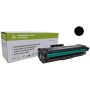 Συμβατό TONER FOR LEXMARK MS317/MX317/MS417/MX417 (51B2000) 2.5pgs
