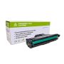Συμβατό Toner FOR OKI B412/B432X - 7.000 σελ. (45807106)