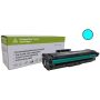 Συμβατό Toner FOR SAMSUNG CLT-C4072S Cyan - 1.000 σελ. (ST994A)