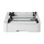 Tray BROTHER LT-310CL Lower Paper Tray / Συρτάρι 250 φύλλων