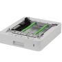 Tray BROTHER LT-330CL Lower Paper Tray / Συρτάρι 250 φύλλων