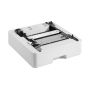 Tray BROTHER LT-350CL Sheet Lower Tray / Συρτάρι 250 φύλλων