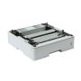 Tray BROTHER LT-5505 Lower Paper Tray / Συρτάρι 250 φύλλων