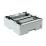 Tray BROTHER LT-6505 Lower Paper Tray / Συρτάρι 520 φύλλων