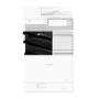 CANON 2/4 Hole Puncher Unit-A1 (0126C002)