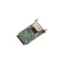 CANON Super G3 FAX Board-AX2 (3998C008)