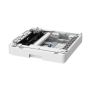 Τροφοδότης Εγγράφων CANON Feeding Module-AK1 Κασέτα 250 φύλλων (4295C001)