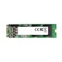Μονάδα Αποθήκευσης CANON 1TB SSD-A1 (4874C001)
