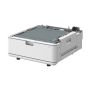Μονάδα Κασέτας Τροφοδοσίας CANON High Capacity Feeding Unit-F1 (6597C003)