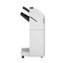 CANON Staple Finisher-AB3 (6598C002)