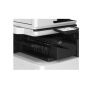 CANON Inner Finisher - N1 (6602C002)