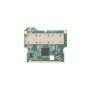 CANON Wireless LAN Board-H1 (6610C001)