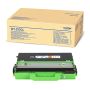 Waste Toner BROTHER WT-223CL - 50.000 σελ.