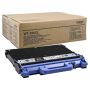 Waste Toner BROTHER WT-320CL - 50.000 σελ.