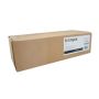 Waste Toner LEXMARK 77L0W00 - 120.000 σελ.