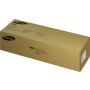 Waste Toner SAMSUNG-HP CLT-W806 - 70.000 σελ. (SS698A)
