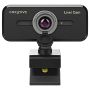 Webcam Creative Live! Cam Sync 1080P V2 (73VF088000000)