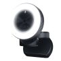 Webcam Razer Kiyo (RZ19-02320100-R3M1)