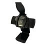 Webcam Verbatim AWC-01 FHD Black (49578)