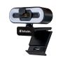 Webcam Verbatim AWC-02 FHD (49579)