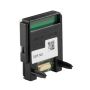 Brother NC-9000W Wi-Fi Module Dual Band 2.4/5GHz με Wi-Fi Direct για Επαγγελματικούς Εκτυπωτές