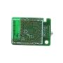Wireless LAN CANON Board-D1 (5982C001)