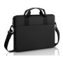Τσάντα για Laptop DELL EcoLoop Pro Sleeve 11-14 Briefcase for 15.6' laptop Black (460-BDLH)