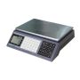Επαγγελματική Zυγαριά ACLAS PS1 XD 15KG Xωρίς Πύργο