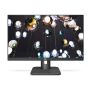 Οθόνη AOC 23,8' Essential-line 24E1Q 1920x1080 Full HD LED Black