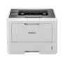Εκτυπωτής BROTHER HL-L5210DN (Mono)