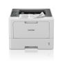 Εκτυπωτής BROTHER Managed HL-L5215DN for MPS (Mono)