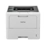 Εκτυπωτής BROTHER HL-L6210DW (Mono) (HLL6210DW)