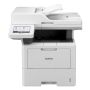 Πολυμηχάνημα BROTHER MFC-L6710DW (Mono)