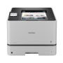 Εκτυπωτής BROTHER HL-L8430CDW (Color)