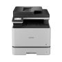 Πολυμηχάνημα BROTHER MFC-L8730CDW (Color)