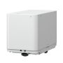 Τροφοδότης χαρτιού CANON Side Paper Deck Unit- F1 (0607C003)