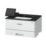 Εκτυπωτής CANON i-SENSYS X 1440P (5952C002) - Mono