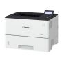 Εκτυπωτής CANON i-SENSYS X 1643P (3631C002) - Mono