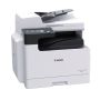 Φωτοτυπικό CANON imageRUNNER 2425i (4293C004) + Toner BUNDLE - Mono